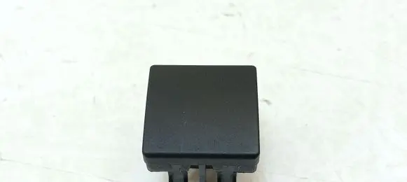 Citroen C3 Other switches/knobs/shifts 96476628XT