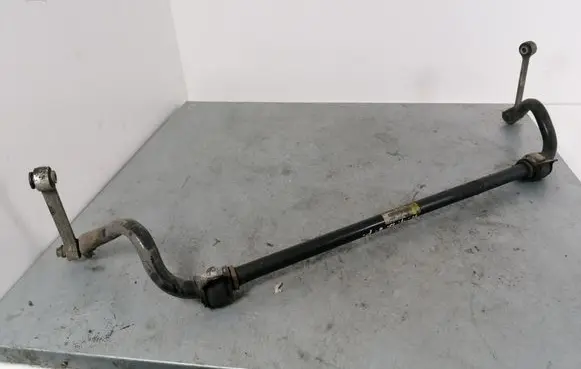 Audi A4 S4 B8 8K Front anti-roll bar/sway bar 8K0411309L