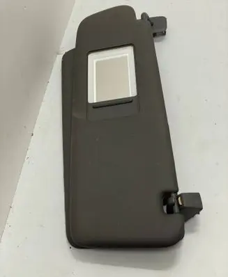 Porsche Cayenne (92A) Sun visor 7P5857551T