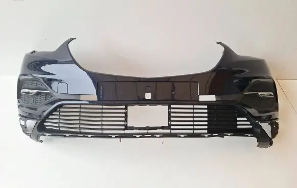 Opel Grandland X Front bumper YP00024277