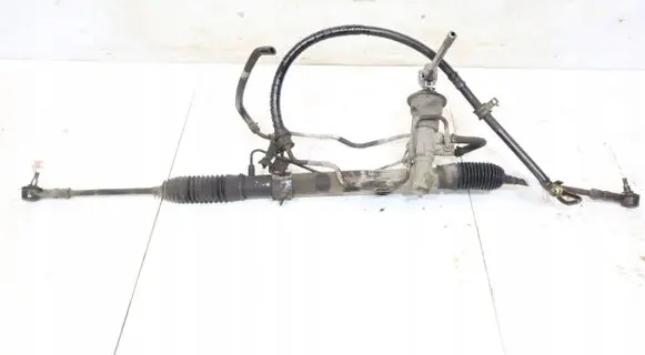 Mitsubishi Outlander Steering rack 4770