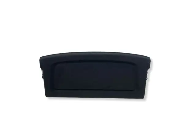 Volkswagen ID.3 Parcel shelf 10A86776987A