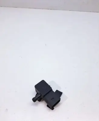 BMW 5 F10 F11 Exhaust gas pressure sensor 7805152