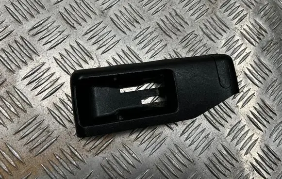 Subaru Outback Other interior part 57345AG010