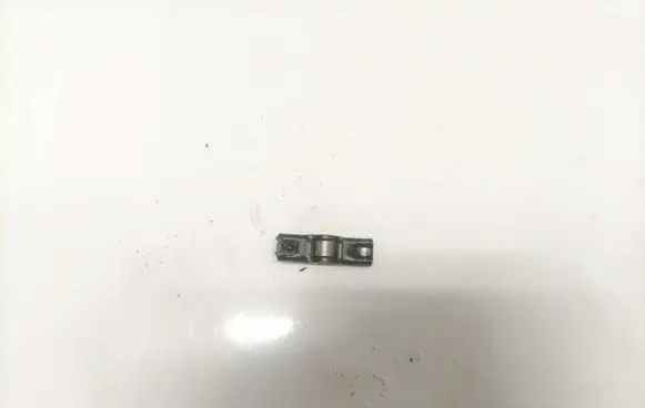 Volvo V50 other engine part 