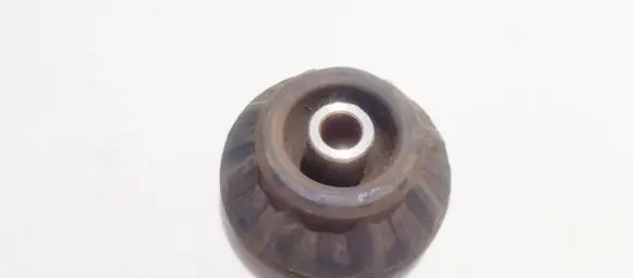 Volkswagen Golf III Coil spring mount 191512333