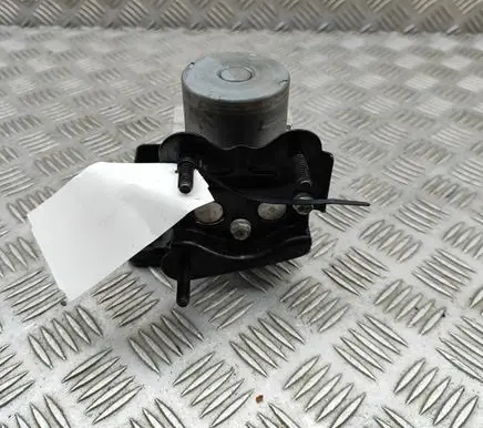 Volkswagen PASSAT B8 ABS Pump 3Q0614517K