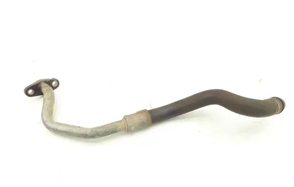 Mini One - Cooper F56 F55 Coolant pipe/hose A2310020