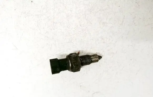 Fiat Doblo Brake pedal sensor switch b365