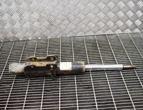 Volkswagen Crafter Front shock absorber/damper 314421 141500314421