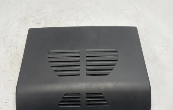 BMW 7 E65 E66 Headlining roof cover 7012088 51447012088