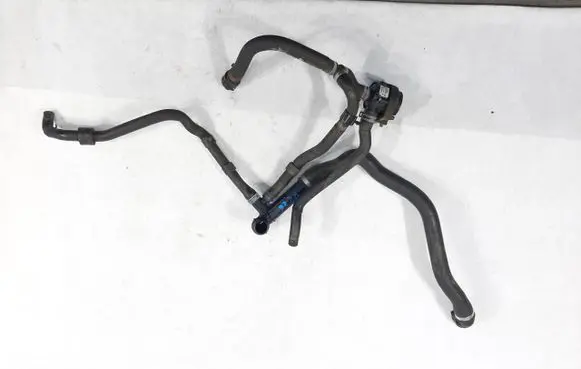 Volkswagen Crafter Water pump 5Q0121591AN