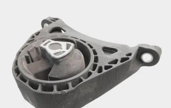 Opel Insignia A Engine mount bracket 21083953