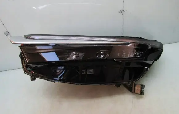 Honda CR-V Headlight/headlamp