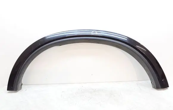 Volvo XC90 Fender trim (molding) 30779579 30698937