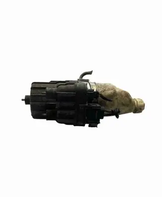 Opel Astra H Power steering pump 7625062115