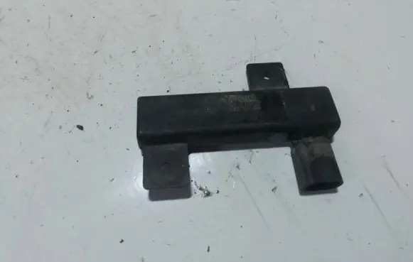 Volkswagen Touareg I Sensor 5wk45016 3d0909133