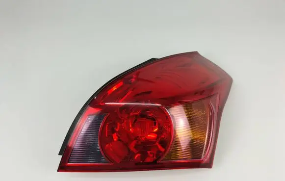 KIA Ceed Rear/tail lights 00973502