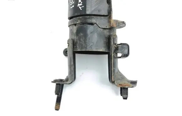 Toyota RAV 4 (XA50) Engine mount bracket J5310952