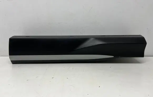 BYD Sealion 7 Rear door trim (molding) SA3HK-5402861