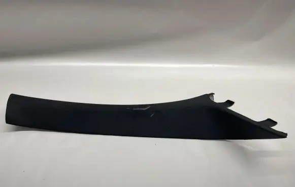 BMW 1 F20 F21 (A) pillar trim 7221024