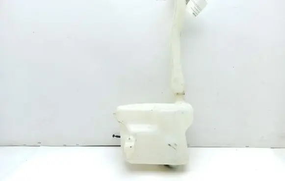 Renault Master III Windshield washer fluid reservoir/tank 2891000023R