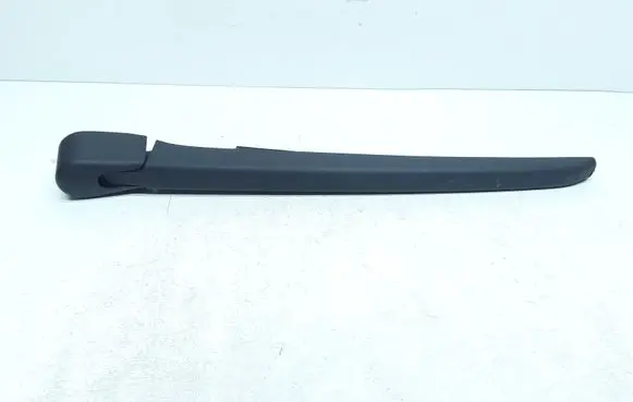 Volvo V60 Rear wiper blade 312533251