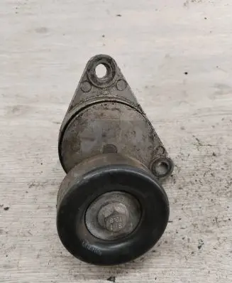 Chevrolet Aveo Generator/alternator belt tensioner