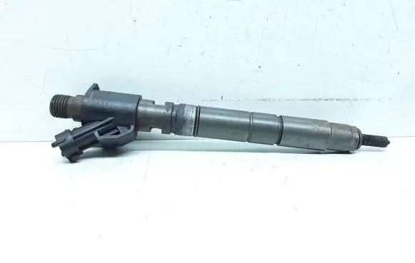 Volvo V70 Fuel injector 31272690 0445116016