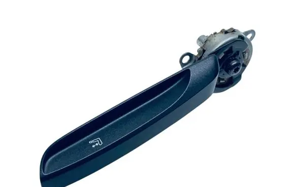 BMW X1 F48 F49 Seat adjustment handle 52107314233 7314233