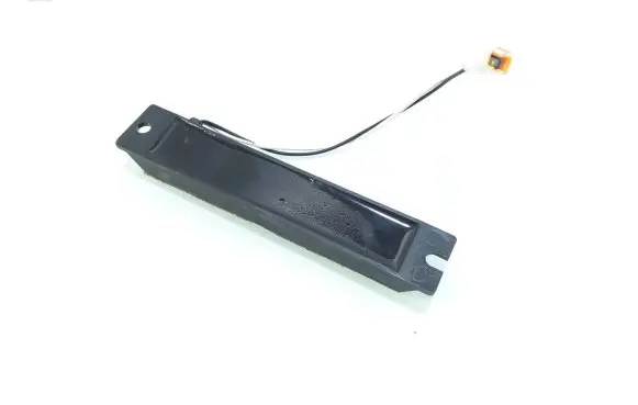 Tesla Model S Other control units/modules X12069001R1
