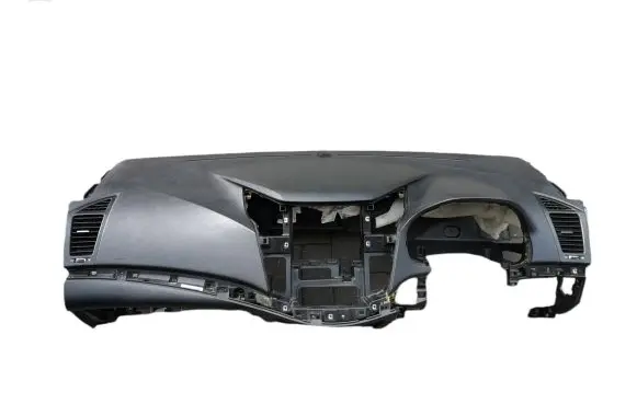 Hyundai i40 Dashboard 847013Z900 L9146048