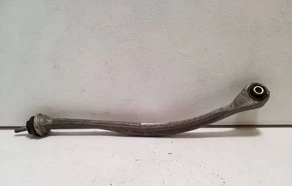 Porsche Taycan 9J1 Front control arm 9J1317C