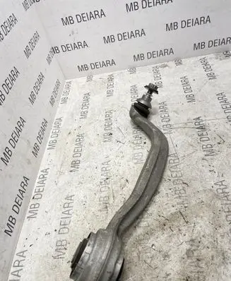 Mercedes-Benz S W222 Front control arm