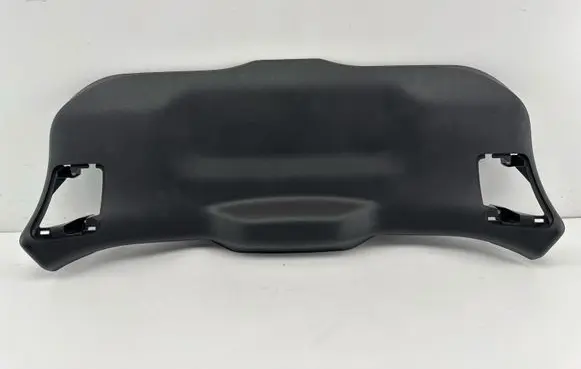 Toyota Yaris Cross Tailgate trim 677510D090