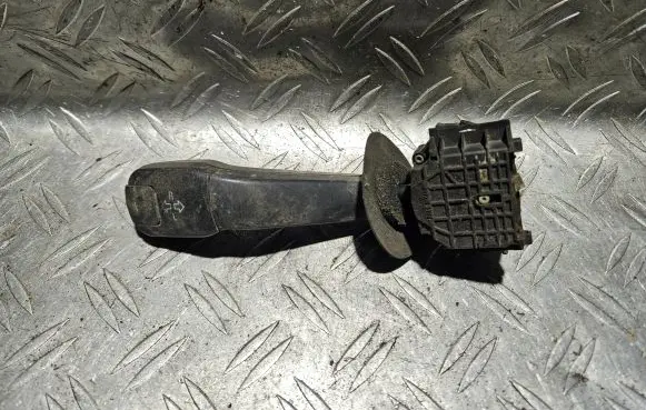 BMW 5 E39 Indicator stalk 011004