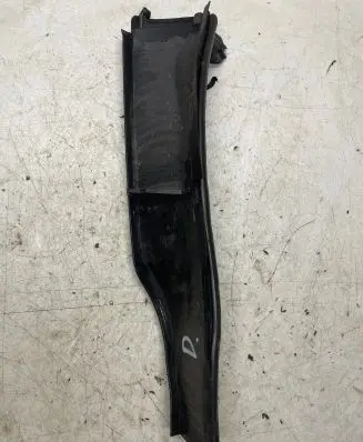 BMW X1 E84 Other engine bay part 15677210 6925974