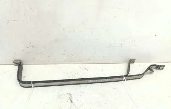 Toyota Sienna XL40 IV Fuel tank mounting bracket 29821