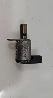 Volvo XC90 Camshaft vanos timing valve PA66GF35