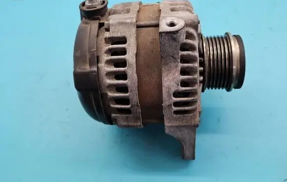 Generator/alternator