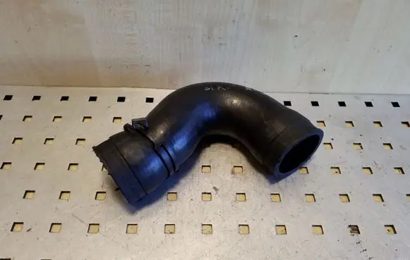 Audi A3 S3 8L Intercooler hose/pipe 1J0145838B