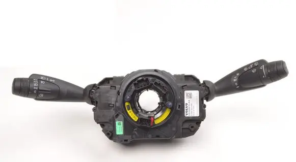 Volvo XC40 A set of switches 32350918