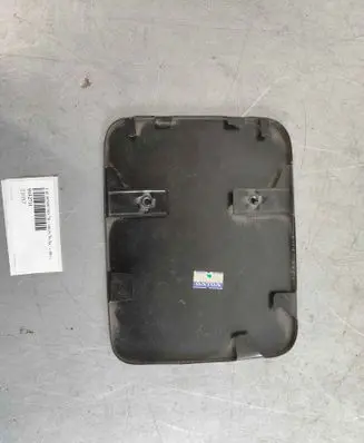 Volvo S70 V70 V70 XC Fuel tank cap trim 9152711