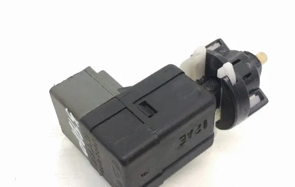 KIA Rio Brake pedal sensor switch Hafb0255