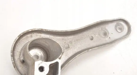 BMW Z4 g29 Other interior part 6881820
