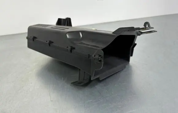 Audi A6 S6 C8 4K Glove box 4K1857925
