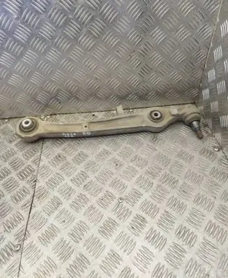 Front control arm