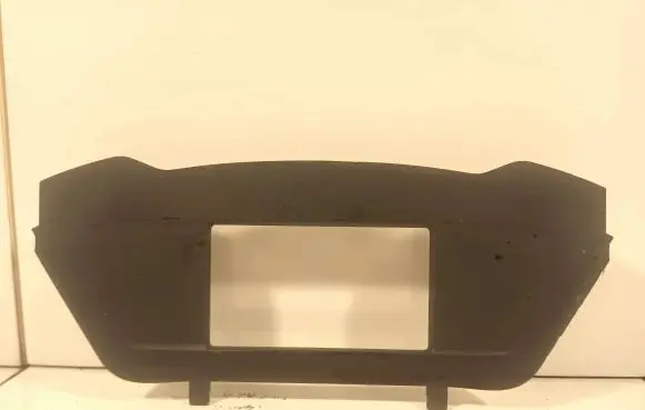 Ford Kuga I Panel trim Am51r045n56baw 07653000