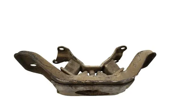 Subaru Impreza II Engine mount bracket 41022FA030