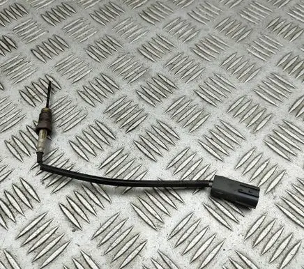 Subaru Forester SJ Oil temperature sensor 22629AA060